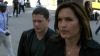 SVU_11x01-00253.jpg