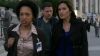 SVU_11x01-00256.jpg