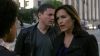 SVU_11x01-00261.jpg