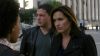 SVU_11x01-00263.jpg