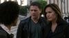 SVU_11x01-00264.jpg