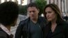 SVU_11x01-00265.jpg