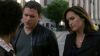SVU_11x01-00266.jpg