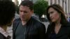SVU_11x01-00267.jpg