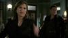 SVU_11x01-00269.jpg