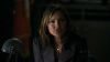 SVU_11x01-00270.jpg
