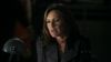 SVU_11x01-00272.jpg