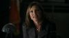 SVU_11x01-00274.jpg