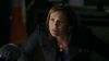 SVU_11x01-00276.jpg