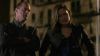 SVU_11x01-00277.jpg
