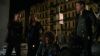 SVU_11x01-00278.jpg