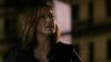 SVU_11x01-00279.jpg