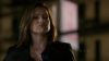 SVU_11x01-00280.jpg