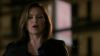 SVU_11x01-00281.jpg