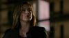 SVU_11x01-00282.jpg