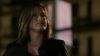 SVU_11x01-00283.jpg