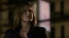 SVU_11x01-00284.jpg
