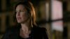 SVU_11x01-00285.jpg