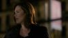 SVU_11x01-00286.jpg