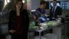 SVU_11x01-00287.jpg