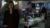 SVU_11x01-00288.jpg