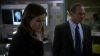 SVU_11x01-00289.jpg