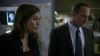 SVU_11x01-00291.jpg