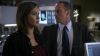 SVU_11x01-00292.jpg