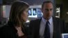 SVU_11x01-00297.jpg