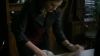SVU_11x01-00309.jpg