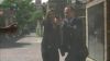 SVU_11x01-00323.jpg