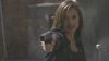 SVU_11x01-00326.jpg