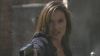 SVU_11x01-00327.jpg