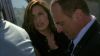 SVU_11x01-00329.jpg