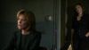 SVU_11x01-00330.jpg