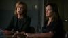 SVU_11x01-00333.jpg