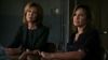 SVU_11x01-00334.jpg