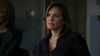 SVU_11x01-00335.jpg