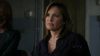 SVU_11x01-00336.jpg