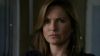 SVU_11x01-00337.jpg