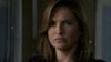 SVU_11x01-00338.jpg