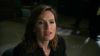 SVU_11x01-00339.jpg