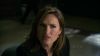 SVU_11x01-00340.jpg