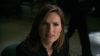 SVU_11x01-00341.jpg