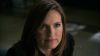 SVU_11x01-00342.jpg