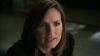 SVU_11x01-00343.jpg