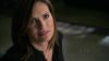 SVU_11x01-00344.jpg