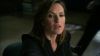 SVU_11x01-00345.jpg