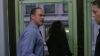 SVU_11x01-00348.jpg