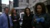 SVU_11x01-00356.jpg